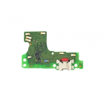 Flex Incarcare Huawei Y6s (2019) foto