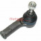 Cap de bara VW TRANSPORTER IV bus (70XB, 70XC, 7DB, 7DW, 7DK) (1990 - 2003) METZGER 54008902