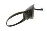 Oglinda exterioara FIAT SEICENTO / 600 (187_) (1997 - 2010) BLIC 5402-04-1137911P
