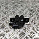 &Icirc;ncuietoare haion NISSAN JUKE F16 2023 OEM: 846304010R,90331-00Q0C 25583188