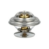 NRF termostat, lichid racire Easy FIT