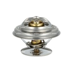 NRF termostat, lichid racire Easy FIT