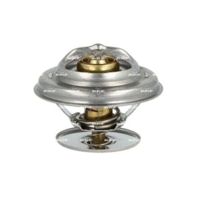 NRF termostat, lichid racire Easy FIT foto