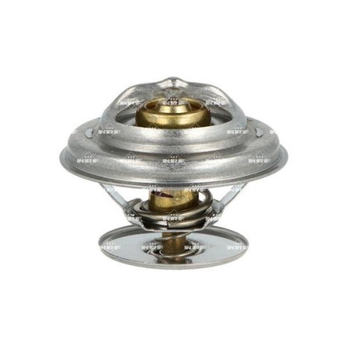 NRF termostat, lichid racire Easy FIT