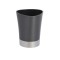 Foto  - 1