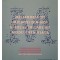 Ed Yong - Cuprind multimi (Editia: 2017)