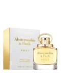 Cumpara ieftin Apa de parfum Abercrombie &amp; Fitch Away, 100 ml, pentru femei
