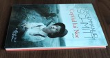 Eric Emmanuel Schmitt - Copilul lui Noe, Humanitas Fiction