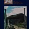 Dictionar Biblic - 1995 (AC327)