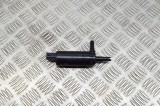 BMW 2 Coupe F22, F87 2015 OEM: 7217792 SKU: 17695094