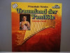 Gheorghe Zamfir – Dreamland of Panflute (1980/Polygram/RFG) - Vinil/Impecabil, Clasica