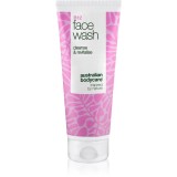 Australian Bodycare B12 gel de curatare revitalizant 100 ml