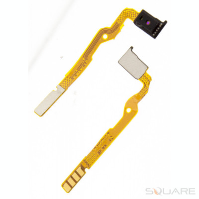 Flex Senzor Huawei Mate 20 lite, Light Sensor foto