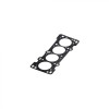 Garnitura chiuloasa MAZDA 323 S V (BA) 1.8 16V 1994-1998 CORTECO 415217P