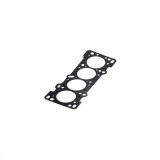 Garnitura chiuloasa MAZDA MX-5 II (NB) 1.8 16V 1998-2005 CORTECO 415217P