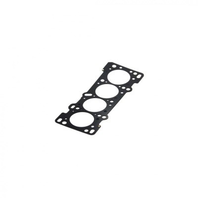 Garnitura chiuloasa MAZDA 323 S V (BA) 1.8 16V 1994-1998 CORTECO 415217P foto