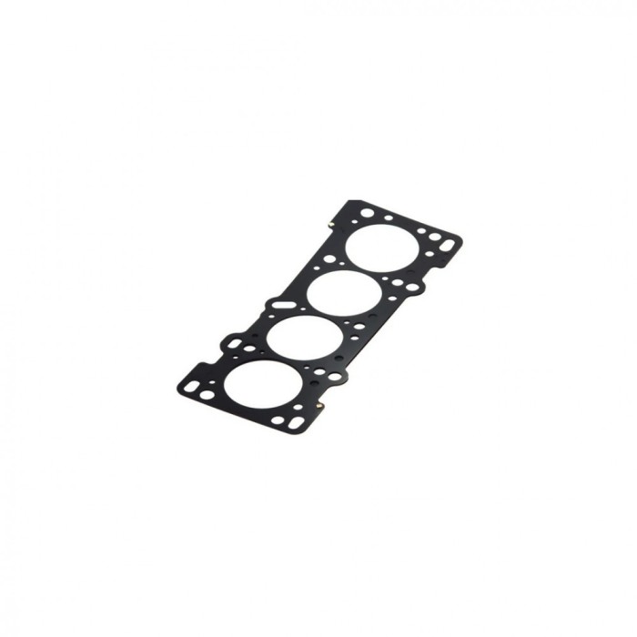 Garnitura chiuloasa MAZDA 323 S V (BA) 1.8 16V 1994-1998 CORTECO 415217P