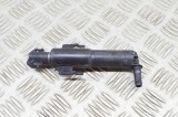 BMW 7 G11, G12 2016 OEM: 7357354 SKU: 20941178