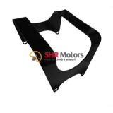 Suport rezervor metal motocoasa