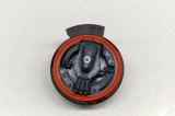 Senzor de impact lateral dreapta MERCEDES-BENZ C W206 2023 OEM: A1679054906 28033877