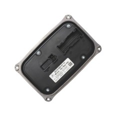 Modul far pentru Mercedes-Benz C-class W205 - A2139005711-A, A2139002616, A2139007208