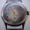 K.347 CEAS MECANIC BARBATESC ZIM 15 JEWELS 2602 DEFECT