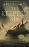 The Keeper&#039;s Six