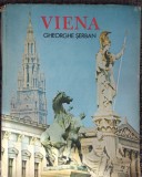 VIENA de GHEORGHE SERBAN , 1983