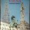 VIENA de GHEORGHE SERBAN , 1983