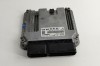 Unitate de control motor VW PASSAT B8 3G2 2018 OEM: 04E907309F,0261S09836 29794449
