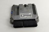 VW PASSAT B8 3G2 2018 OEM: 04E907309F,0261S09836 SKU: 29794449