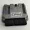 Unitate de control motor VW PASSAT B8 3G2 2018 OEM: 04E907309F,0261S09836 29794449