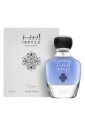 Cumpara ieftin Ibreez Pour Homme EDP, 100 ml