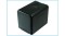 icon 3