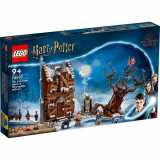 LEGO&reg; Harry Potter - Urlet in noapte si Whomping Willow&trade; (76407), LEGO&reg;