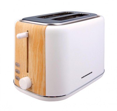 Prajitor de paine heinner htp-wh800bb foto