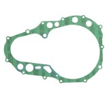 Garnitura capac ambreiaj (carter) Suzuki LT-Z 400 Quadsport (09-17) 4T LC 400cc, Oem