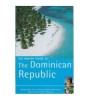 Sean Harvey - The Rough Guide to The Dominican Republic - 112819
