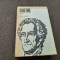 Faust - Goethe (Opere IV)-RF14/3