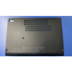Capac bottomcase HP Elitebook 840 G1 G2 766324-001