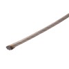 Litat din Otel rezistent la acizi A4, KRAFTBERG - L7X7-F3-A4/10M