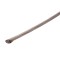 Litat din Otel rezistent la acizi A4, KRAFTBERG - L7X7-F3-A4/10M
