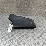 Tub Admisie Aer Audi A5 Avant 2024 8B3129520 OEM Original