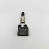 Senzor de presiune anvelopa BMW X3 G01, F97 2019 OEM: 6887140,152769-10 32482407