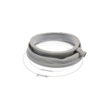 Garnitură hublou pentru mașină de spălat rufe BOSCH 23002614 00685491 Original