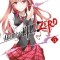 Akame Ga Kill! Zero, Vol. 5