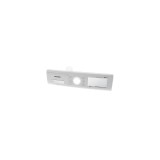Panou de comandă pentru uscător de rufe SIEMENS BOSCH 11025088 Original