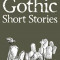 Gothic Short Stories (Tales of Mystery &amp; the Supernatural)/David Blair