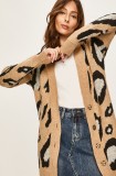 Answear - Cardigan