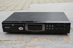 CD Player Philips CD 713 foto